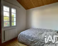 Maison, 71 m²