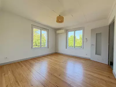 Maison, 114,49 m²