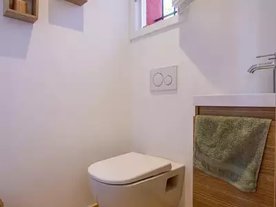 Maison, 158,71 m²