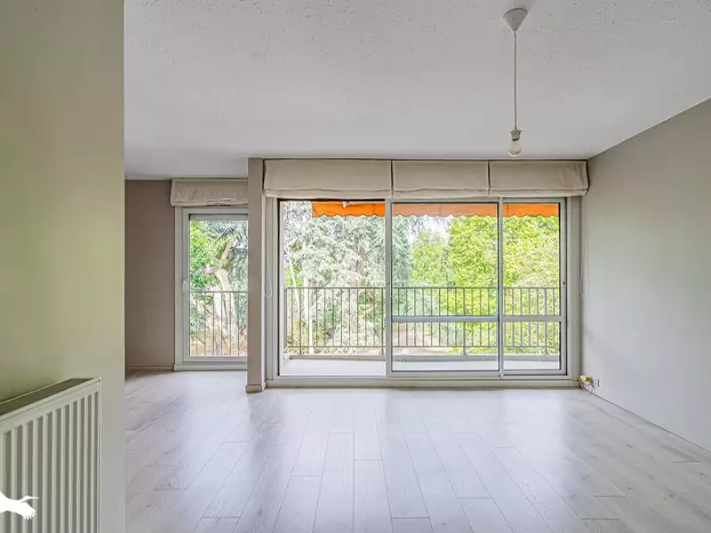 Appartement, 84,71 m²