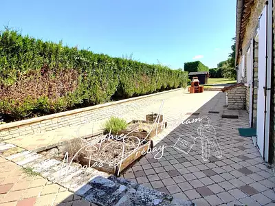 Maison, 310 m²