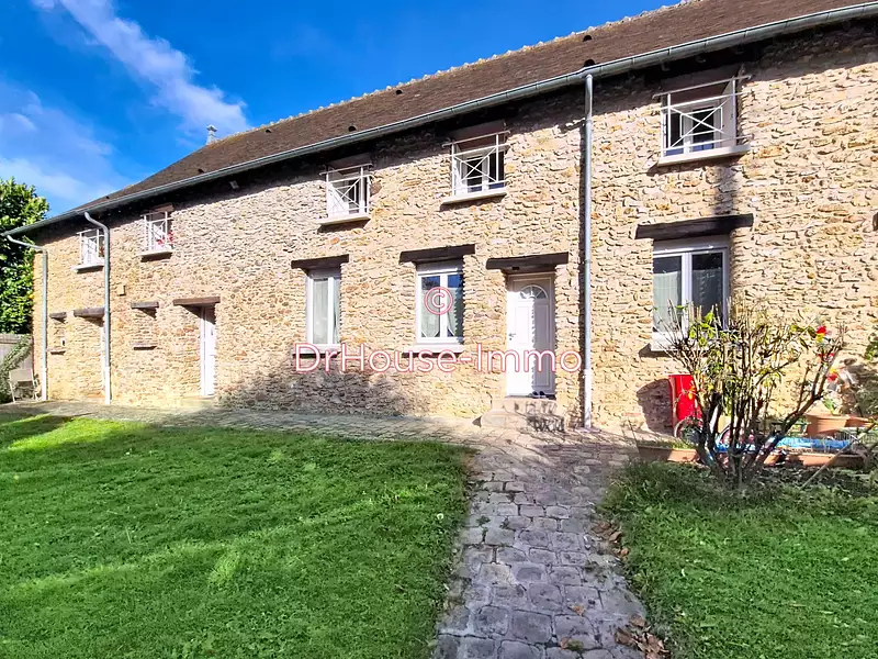 Appartement, 43,9 m²