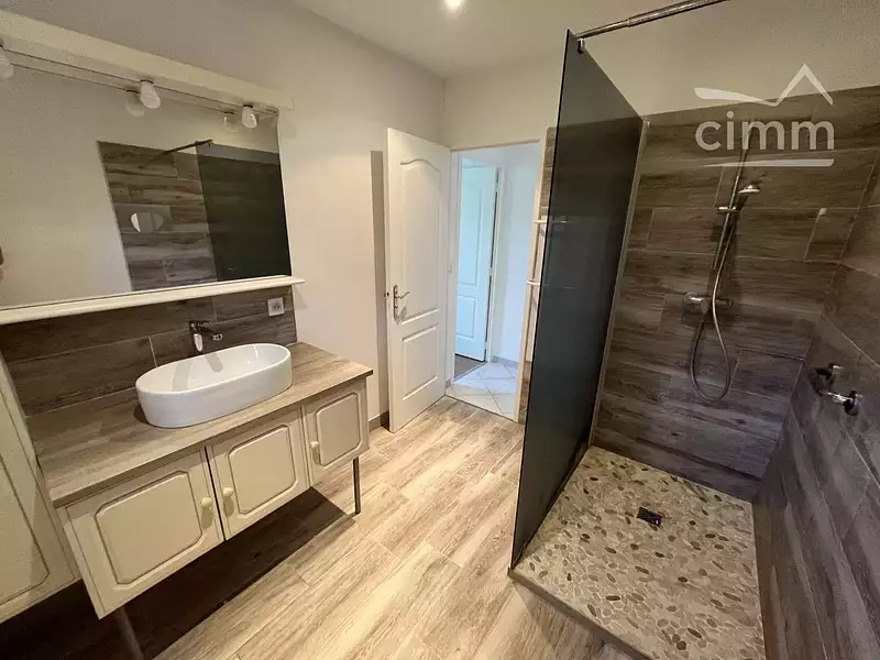 Maison, 98 m²