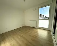 Appartement, 80 m²