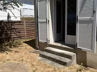 Maison, 77 m²