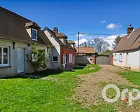 Maison, 156 m²