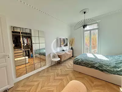 Appartement, 103,55 m²
