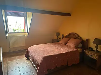 Maison, 93 m²