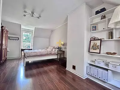 Maison, 140 m²