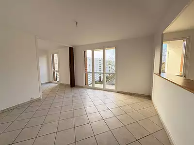 Appartement, 68 m²
