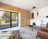 Appartement, 105 m²