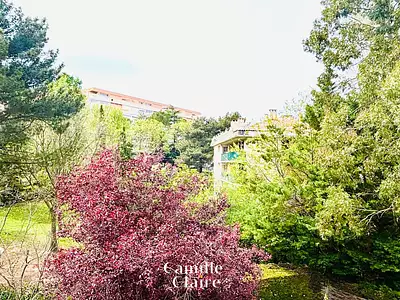 Appartement, 71 m²