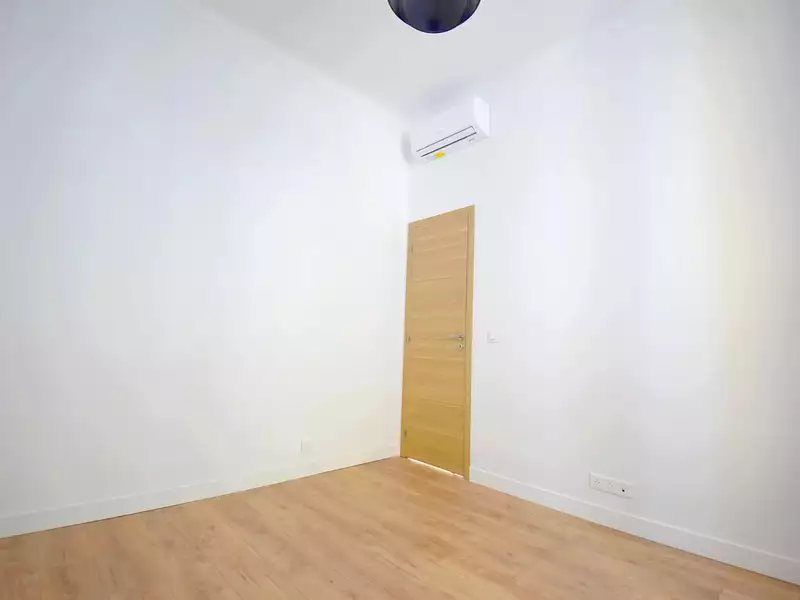 Appartement, 51,97 m²
