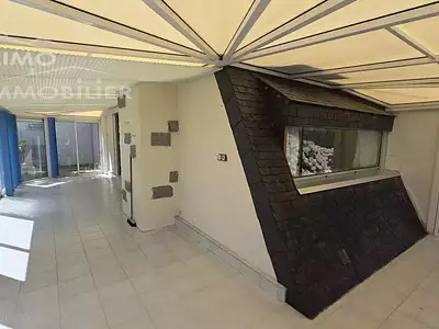 Maison, 259,71 m²