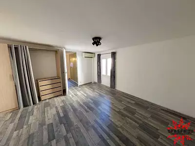 Maison, 108 m²