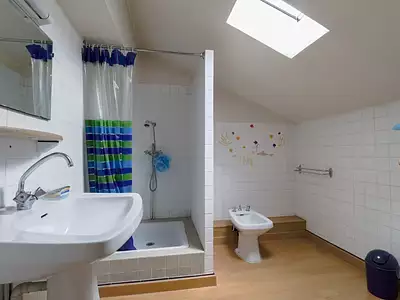 Maison, 152 m²