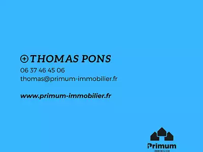 Maison, 103 m²