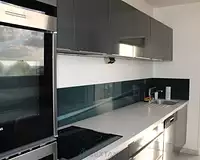 Appartement, 76,38 m²