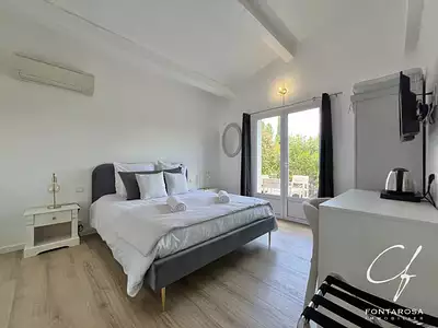 Maison, 475 m²