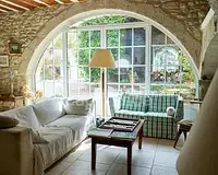 Maison, 560 m²