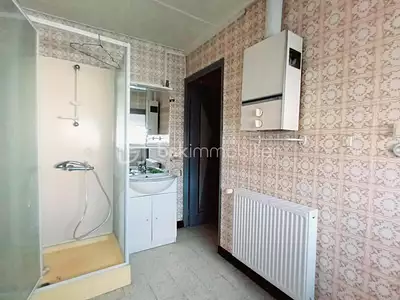 Maison, 75 m²