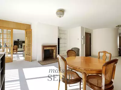 Appartement, 210,31 m²