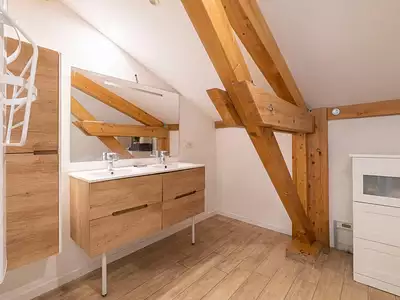 Maison, 186 m²