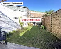 Maison, 95 m²