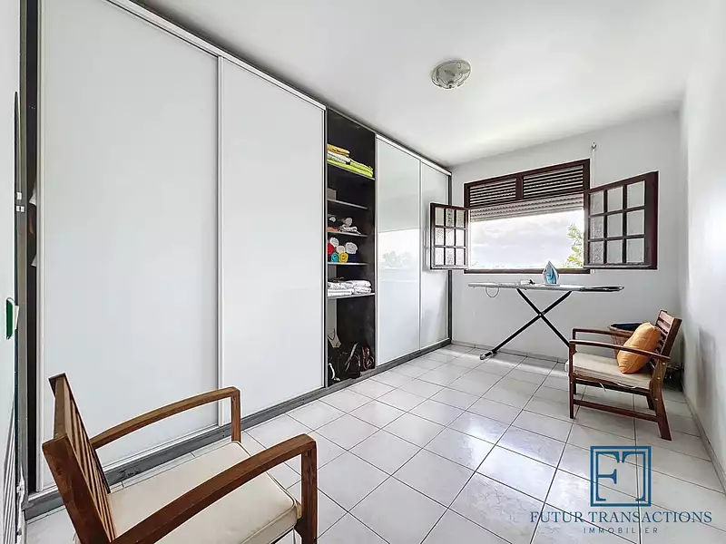 Maison, 218,53 m²