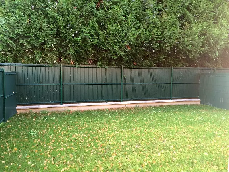 Maison, 87 m²