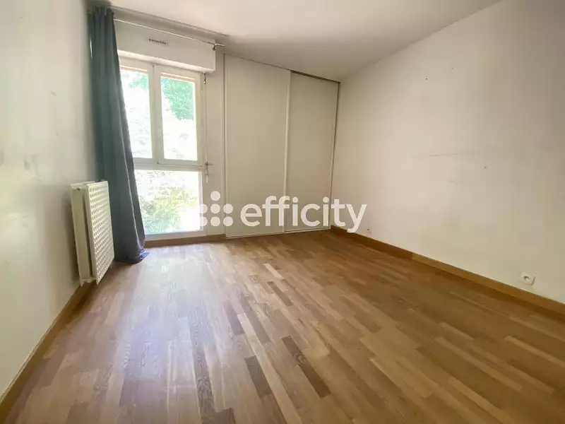 Appartement, 104 m²
