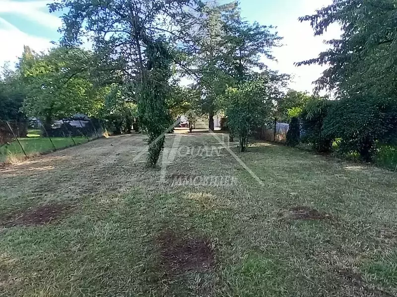 Maison, 103,59 m²