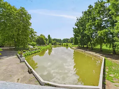 Maison, 300 m²
