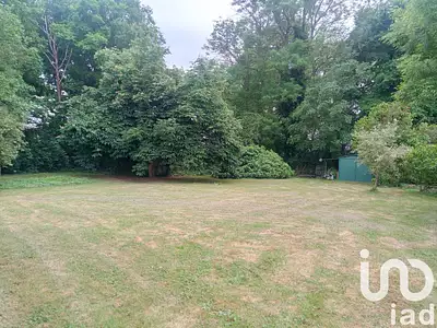 Maison, 147 m²