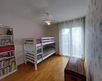 Appartement, 99 m²