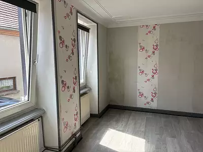 Maison, 85 m²