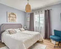 Maison, 110 m²