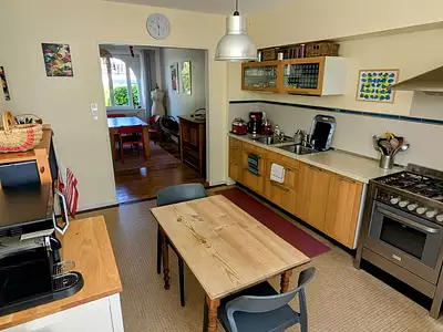 Maison, 175 m²