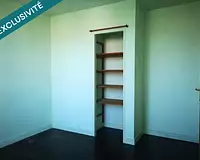 Maison, 128 m²