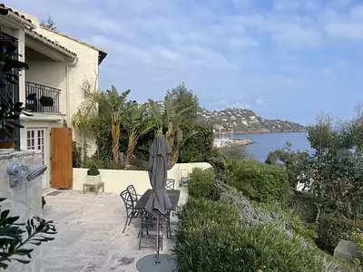 Appartement, 115 m²