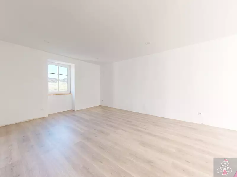 Maison, 250 m²