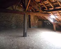 Immeuble, 508 m²