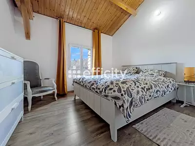 Maison, 150 m²