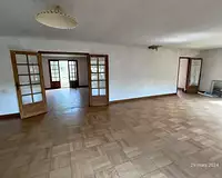 Maison, 211 m²