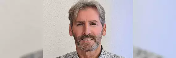 Loudig Immo ROQUEFORT LES PINS