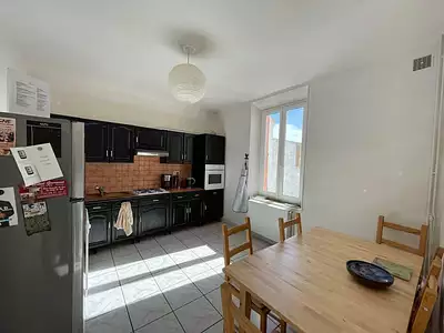 Maison, 348 m²