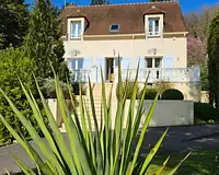 Maison, 131 m²
