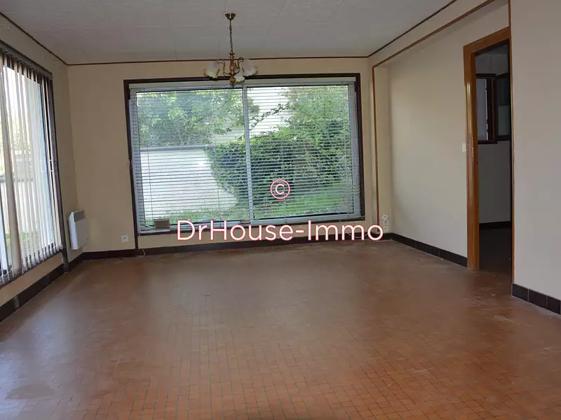Maison, 180 m²