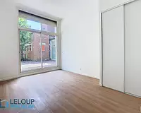 Appartement, 109,31 m²