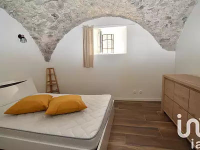 Maison, 82 m²